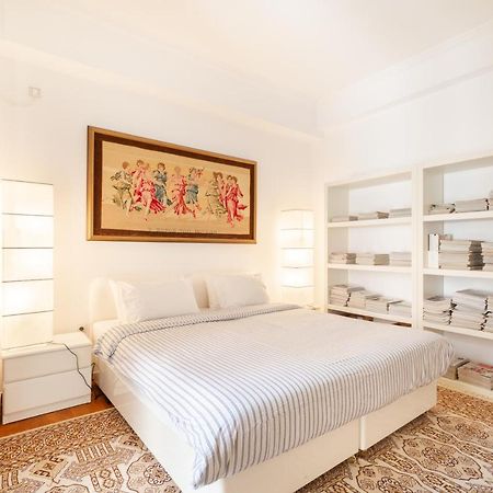 Vibrant In Pangrati By Athenian Homes Zewnętrze zdjęcie